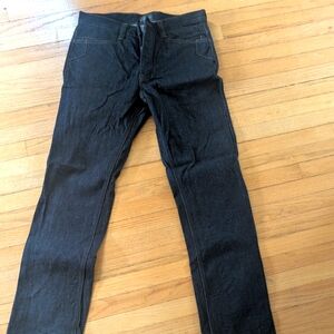 Triple Aught Design Interceptor jean